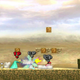Illustration for article titled What I Love and Hate About Super Smash Bros. 3DS So Far